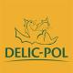 Delic-Pol
