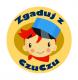 Zgaduj z CzuCzu