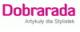 dobrarada - ozdoby do paznokci