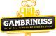 Cukromierz - Gambrinuss