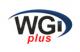 Wrzesińska Grupa Inwestycyjna PLUS