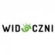 Remarketing dynamiczny z Widoczni.pl
