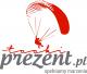TaakiPrezent.pl - spełniamy marzneia