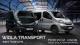 www.wiola-transport.pl