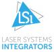 Integrators