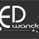 Led Lewandowscy Producent Lamp LED