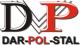DAR POL STAL
