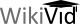 WikiVid