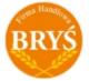 Bryś Firma handlowa