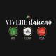 Vivere Italiano restauracja włoska Wrocław l pizza gluten free l wino Wrocław