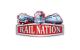 Rail Nation