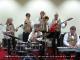 Zespół jazzowy na wesele DIXIELAND BAND, Konin.Eventy.Koncerty.Scena.Podesty sceniczne.