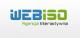 Webiso - Agencja Interaktywna - Tworzenie stron www - Kraków