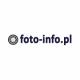 Szkoły fotograficzne - wystawy fotograficzne