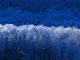 test 90922.1