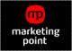 Agencja marketingowa