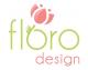 FLORODESIGN