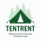 TENTRENT