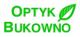 Optyk Bukowno Agata Zachariasz