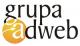 Grupa Adweb