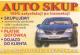AUTO SKUP 502 210 351 WARSZAWA  I OKOLICE