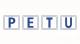 www.petu.com.pl