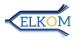 Elkom Renice Sp. z o.o.