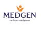 Medgen 