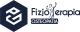 Fizjoterapia i Osteopatia Kielce Piotr Gardynik