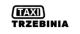 Taxi Ireneusz Majewski