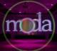 Restauracja Villa Moda | Sala Bankietowa & Przyjęcia Dąbrowa Górnicza