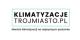 Klimatyzacja Gdańsk, trójmiasto: montaż, serwis, przegląd