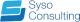 Syso Consulting-Biuro rachunkowe Gdańsk