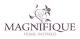 Magnifique.pl