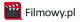 Filmowy.pl