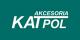 KATPOL AKCESORIA