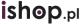 ishop.pl - etui i akcesoria do iPhone, iPad, iPod, Macbook i nie tylko