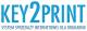 Key2Print.com