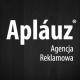 Agencja Reklamowa Toruń