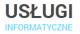 Usługi informatyczne Mława