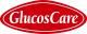 www.glucoscare.pl