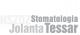 Dentysta Stomatolog Cieszyn
