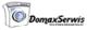 Domax Serwis S.C.