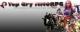 Top Gry MMORPG - spis darmowych gier mmorpg