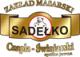 Sadełko Zakład Masarski Sp.j.