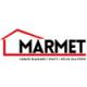 MARMET - PRODUCENT GARAŻY BLASZANYCH