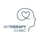 My Therapy Clinic - Psycholog Rzeszów | Psychoterapeuta | Diagnoza spektrum autyzmu
