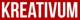 Kreativum