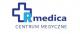 Rmedica