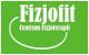 Centrum Fizjoterapii FIZJOFIT